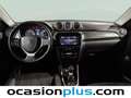 Suzuki Vitara 1.4T GLX 4WD Mild Hybrid Rojo - thumbnail 6