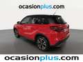 Suzuki Vitara 1.4T GLX 4WD Mild Hybrid Rojo - thumbnail 3
