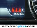 Suzuki Vitara 1.4T GLX 4WD Mild Hybrid Rojo - thumbnail 11