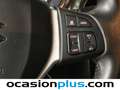 Suzuki Vitara 1.4T GLX 4WD Mild Hybrid Rojo - thumbnail 29