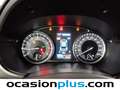 Suzuki Vitara 1.4T GLX 4WD Mild Hybrid Rojo - thumbnail 24