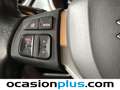 Suzuki Vitara 1.4T GLX 4WD Mild Hybrid Rojo - thumbnail 28