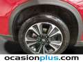 Suzuki Vitara 1.4T GLX 4WD Mild Hybrid Rojo - thumbnail 39