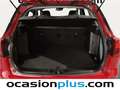 Suzuki Vitara 1.4T GLX 4WD Mild Hybrid Rojo - thumbnail 18