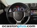 Suzuki Vitara 1.4T GLX 4WD Mild Hybrid Rojo - thumbnail 23