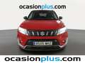 Suzuki Vitara 1.4T GLX 4WD Mild Hybrid Rojo - thumbnail 15