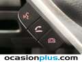 Suzuki Vitara 1.4T GLX 4WD Mild Hybrid Rojo - thumbnail 27