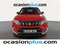 Suzuki Vitara 1.4T GLX 4WD Mild Hybrid Rojo - thumbnail 14