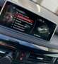 BMW X6 Baureihe X6 M50 d*Alcantara*LED*Memory*Navi Weiß - thumbnail 16