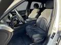 BMW X6 Baureihe X6 M50 d*Alcantara*LED*Memory*Navi Weiß - thumbnail 10