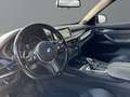 BMW X6 Baureihe X6 M50 d*Alcantara*LED*Memory*Navi Weiß - thumbnail 11