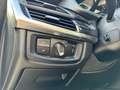 BMW X6 Baureihe X6 M50 d*Alcantara*LED*Memory*Navi Weiß - thumbnail 13