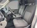 Volkswagen T6.1 Transporter VW Transporter T6.1 Kastenwagen TDI Weiß - thumbnail 9