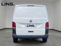 Volkswagen T6.1 Transporter VW Transporter T6.1 Kastenwagen TDI Weiß - thumbnail 4
