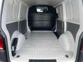 Volkswagen T6.1 Transporter VW Transporter T6.1 Kastenwagen TDI Weiß - thumbnail 15