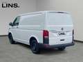 Volkswagen T6.1 Transporter VW Transporter T6.1 Kastenwagen TDI Weiß - thumbnail 3