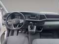 Volkswagen T6.1 Transporter VW Transporter T6.1 Kastenwagen TDI Weiß - thumbnail 10