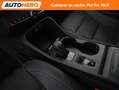 Volvo XC40 D4 Momentum AWD Aut. Blanco - thumbnail 28
