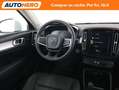 Volvo XC40 D4 Momentum AWD Aut. Blanco - thumbnail 14