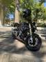 BMW S 1000 R - thumbnail 3