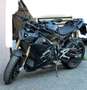 BMW S 1000 R - thumbnail 4