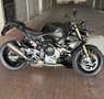 BMW S 1000 R - thumbnail 1