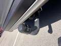 Hyundai TUCSON Tucson 1,6 CRDI Level 3 Plus Grau - thumbnail 13