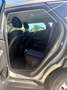 Hyundai TUCSON Tucson 1,6 CRDI Level 3 Plus Grau - thumbnail 11