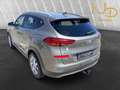 Hyundai TUCSON Tucson 1,6 CRDI Level 3 Plus Grau - thumbnail 4