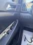 Hyundai TUCSON Tucson 1,6 CRDI Level 3 Plus Grau - thumbnail 10