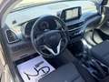 Hyundai TUCSON Tucson 1,6 CRDI Level 3 Plus Grau - thumbnail 5