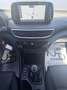 Hyundai TUCSON Tucson 1,6 CRDI Level 3 Plus Grau - thumbnail 8