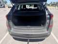 Hyundai TUCSON Tucson 1,6 CRDI Level 3 Plus Grau - thumbnail 12