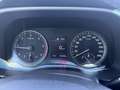 Hyundai TUCSON Tucson 1,6 CRDI Level 3 Plus Grau - thumbnail 7