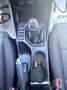 Hyundai TUCSON Tucson 1,6 CRDI Level 3 Plus Grau - thumbnail 9