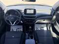 Hyundai TUCSON Tucson 1,6 CRDI Level 3 Plus Grau - thumbnail 6