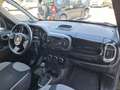 Fiat 500L 1.4 95 CV Pop Star Nero - thumbnail 8