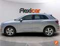 Audi Q3 35 TDI S line S tronic 110kW Gris - thumbnail 4