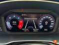 Audi Q3 35 TDI S line S tronic 110kW Gris - thumbnail 16
