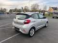 Hyundai i10 clim gps Gris - thumbnail 4