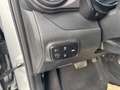 Hyundai i10 clim gps Gris - thumbnail 17