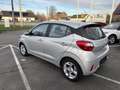 Hyundai i10 clim gps Gris - thumbnail 6