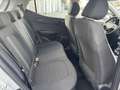 Hyundai i10 clim gps Gris - thumbnail 10