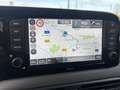 Hyundai i10 clim gps Gris - thumbnail 15