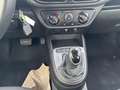 Hyundai i10 clim gps Gris - thumbnail 18