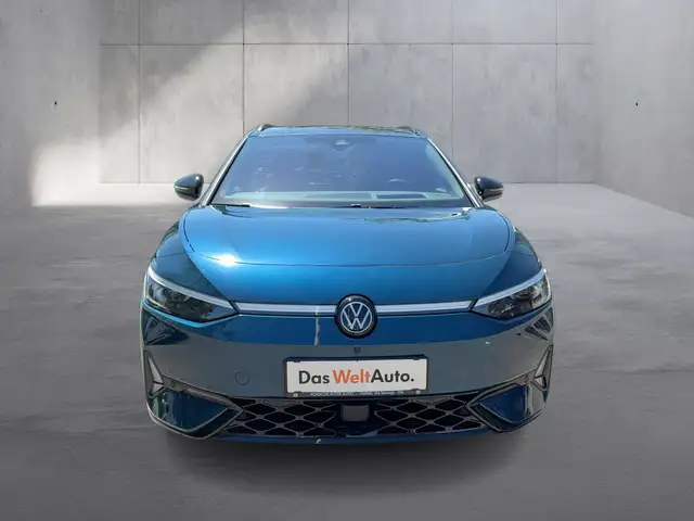 Volkswagen ID.7 Tourer GTX 4MOTION 250 kW Business Ansicht 8