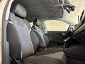 Audi Q2 30 TFSI Business Advanced Cerchi 19" Argento - thumbnail 8