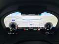 Audi Q2 30 TFSI Business Advanced Cerchi 19" Argento - thumbnail 12