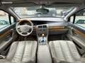 Renault Vel Satis phase 2 3.0 dCi V6 177cv Boîte auto 2005 Beige - thumbnail 5