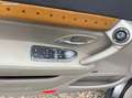 Renault Vel Satis phase 2 3.0 dCi V6 177cv Boîte auto 2005 Beige - thumbnail 10
